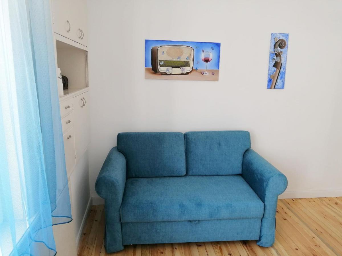 Jazz & Wine - Luxury Apartment By The Sea & Parking & Hbo & Netflix Varna Exterior photo