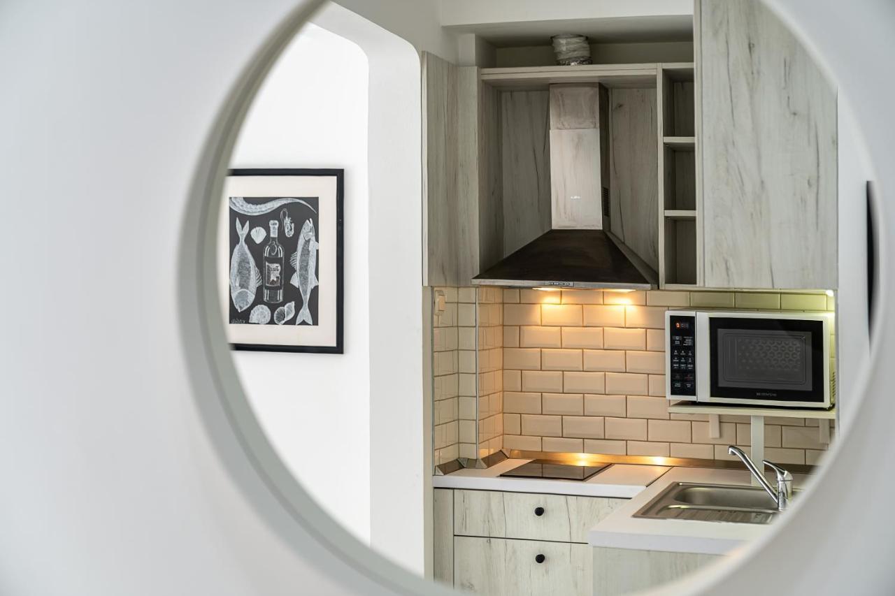Jazz & Wine - Luxury Apartment By The Sea & Parking & Hbo & Netflix Varna Exterior photo