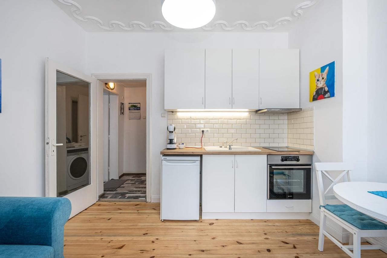 Jazz & Wine - Luxury Apartment By The Sea & Parking & Hbo & Netflix Varna Exterior photo